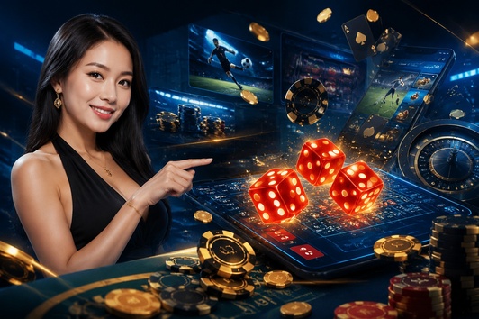 mmr68
