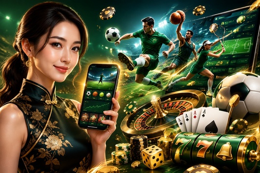 mmr68