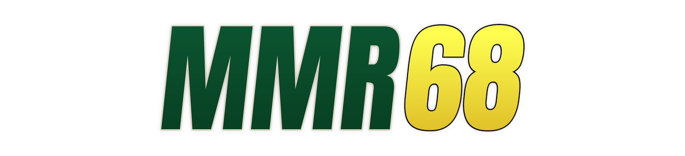 mmr68